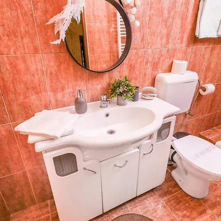 Готель типу 