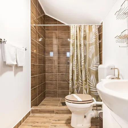 Готель типу 