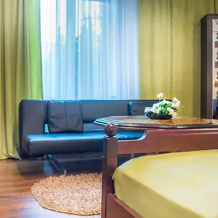 Pensiunea Venus فندق مبيت وإفطار