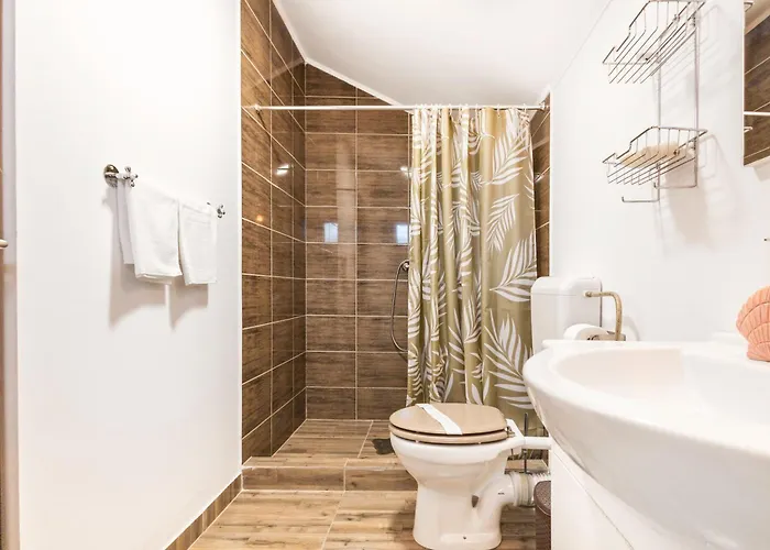 Bed & Breakfast Pensiunea Venus