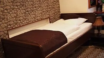Pensiunea Venus Timişoara