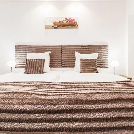 Pensiunea Venus Timişoara