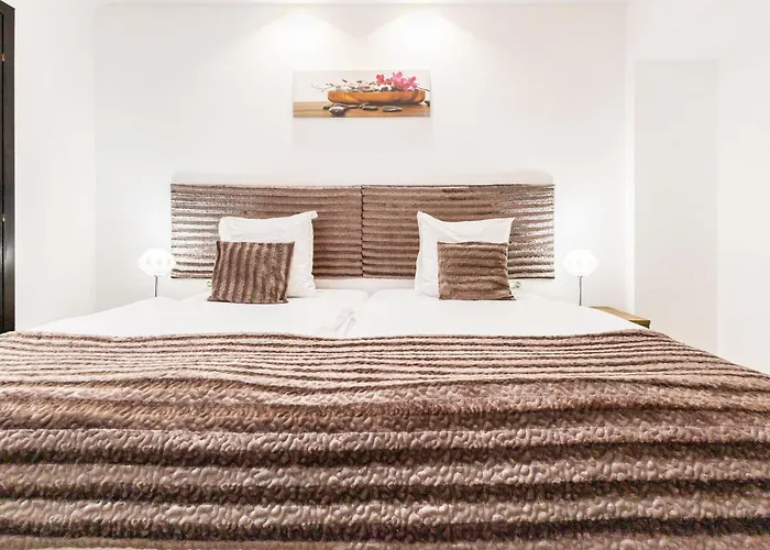 Pensiunea Venus Τιμισοάρα